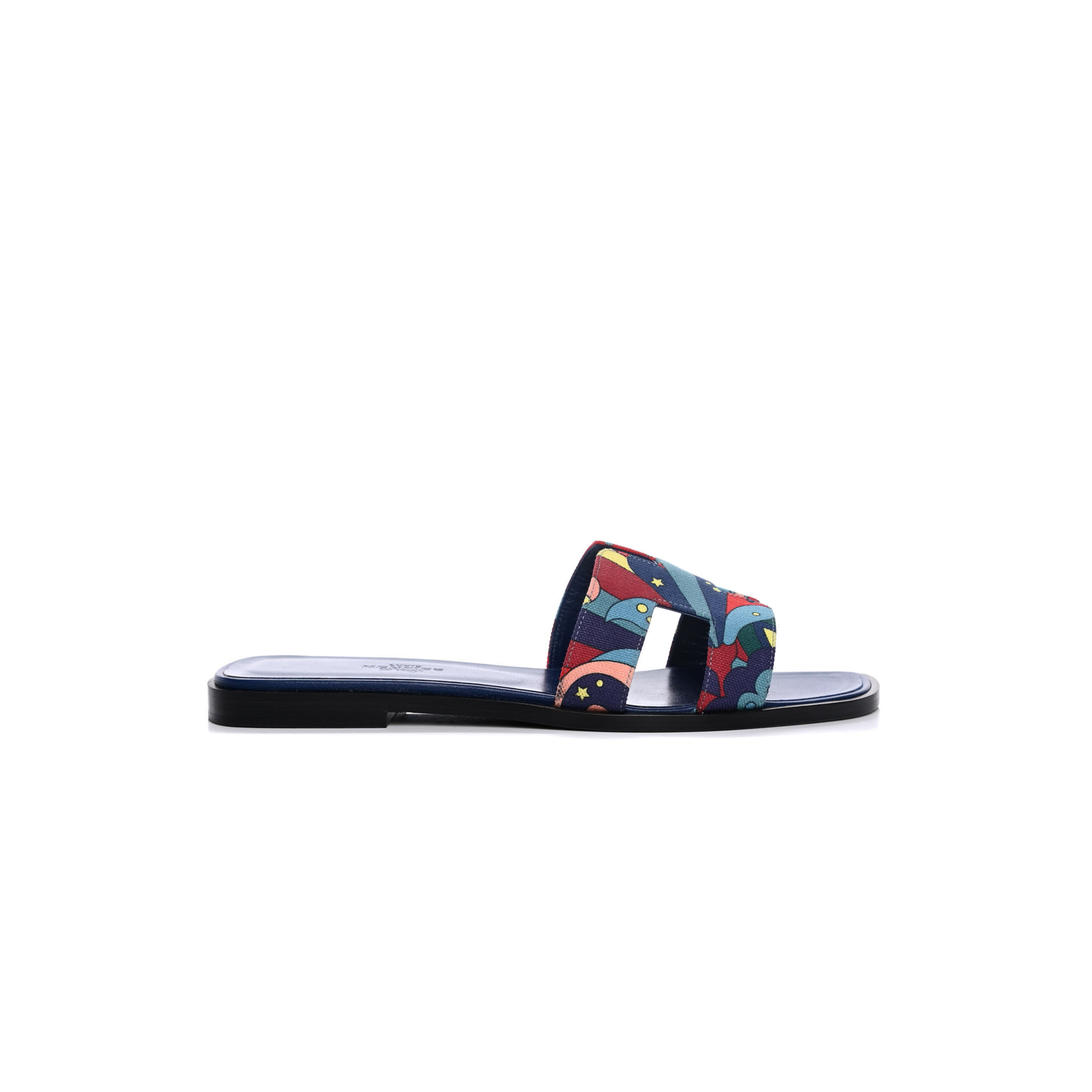 H**mes oran sandal h202272z31